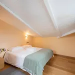 Luxury Duplex Penthouse With Terrace-Old Town